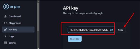 serper_api_key|Iba pa.